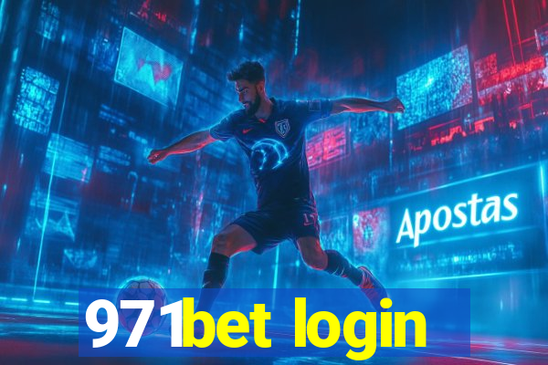 971bet login